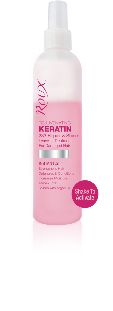 Repair and Shine