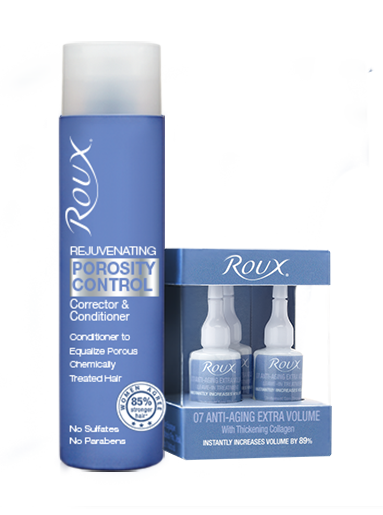 Rejuvenating Anti-Aging Products