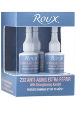 Leave-In Treatments