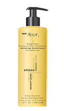 Softening Conditioner