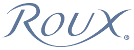 Roux Anti-Aging