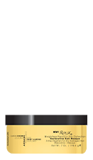 Restorative Hair Masque