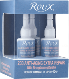 233 Extra Repair