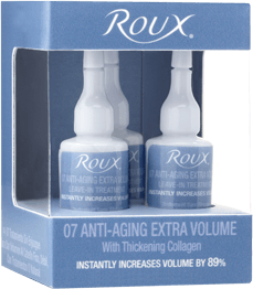 07 Extra Volume
