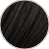 Black Radiance