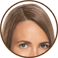 Medium Brown