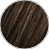 Plush Brown