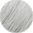 Ultra White Minx