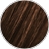 Chocolate Kiss