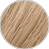 Spun Sand