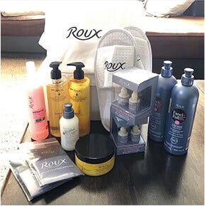 @imcarehaircare