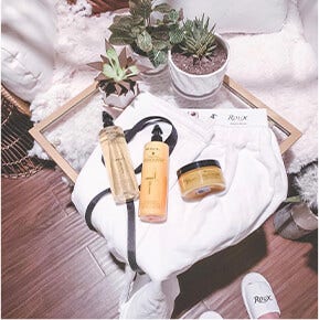@OurStyleInProgress