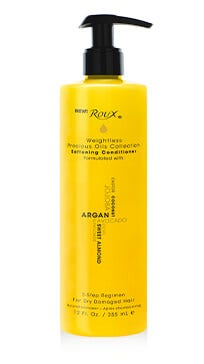 Softening Conditioner