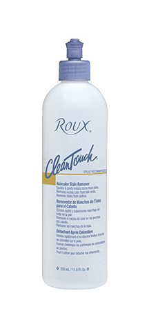 Clean Touch Product Image