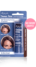 'Tween Time