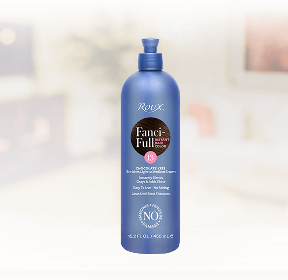 Roux Beauty Hair Color