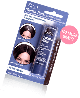 'Tween Time Product Image
