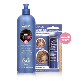 Roux Today Products