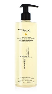 Luminous Shampoo