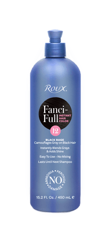 Fanci-Full Rinse Product Image